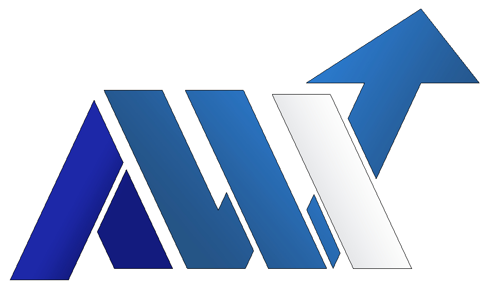 AWI Logo